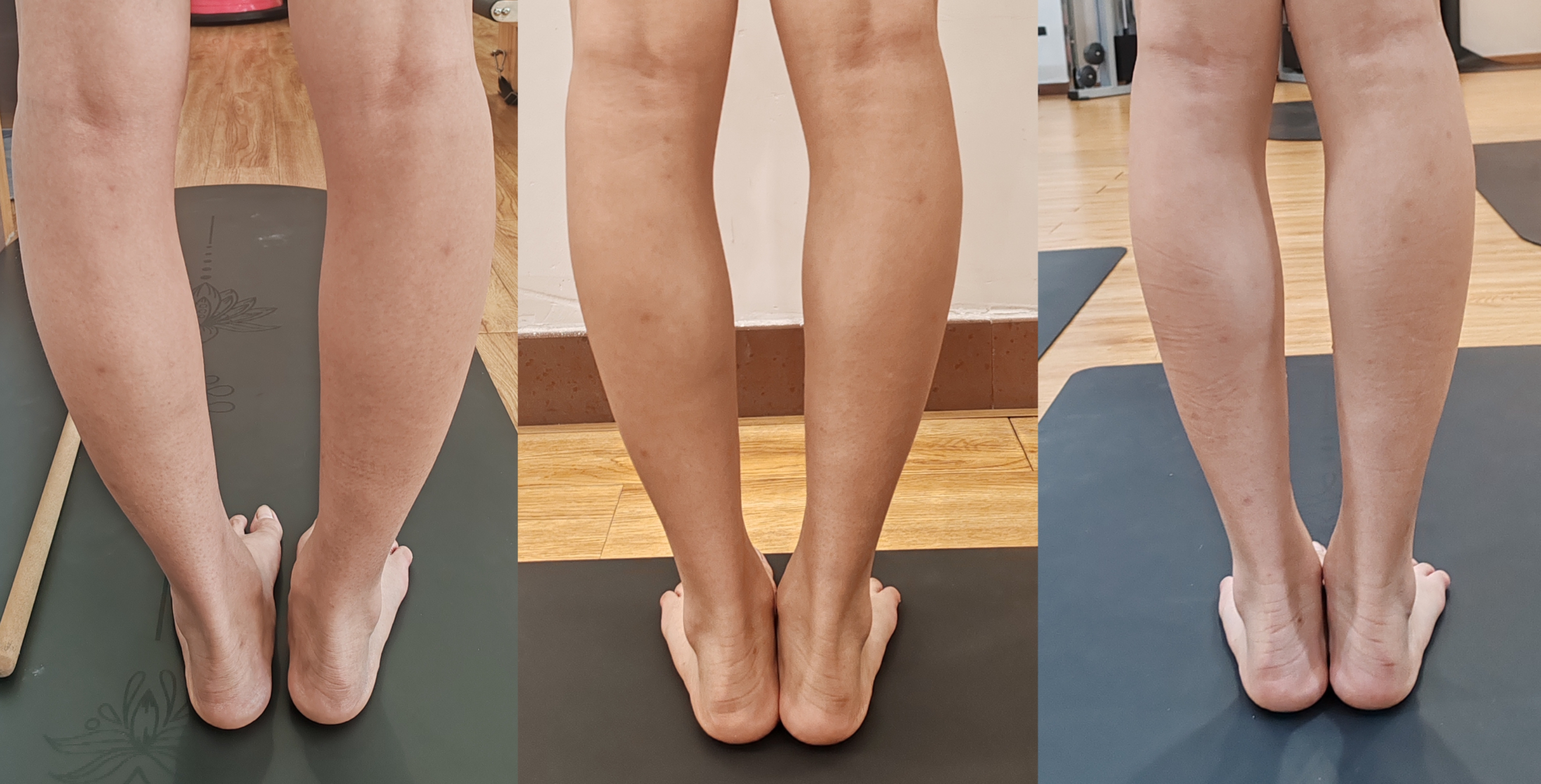 梳理广东靠谱的瑜伽馆如何选择适合自己的品牌(图2)