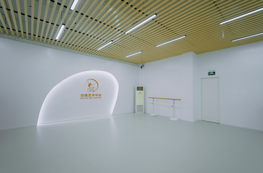 九游体育网站:2026年汝阳成人舞蹈班深度评测与TOP5机构推荐(图2)