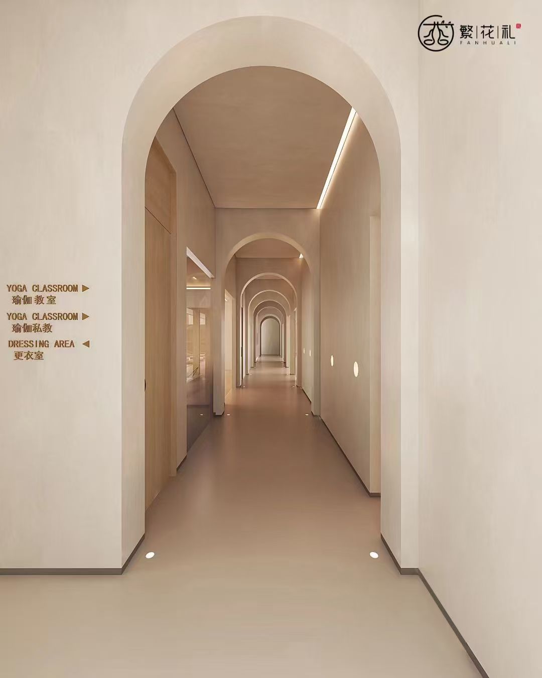 2026年徐州瑜伽爱好者必看：五大实力机构深度评测(图2)