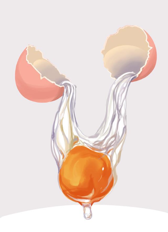 九游体育网站：确定关系前一句话让短择男消失(图2)