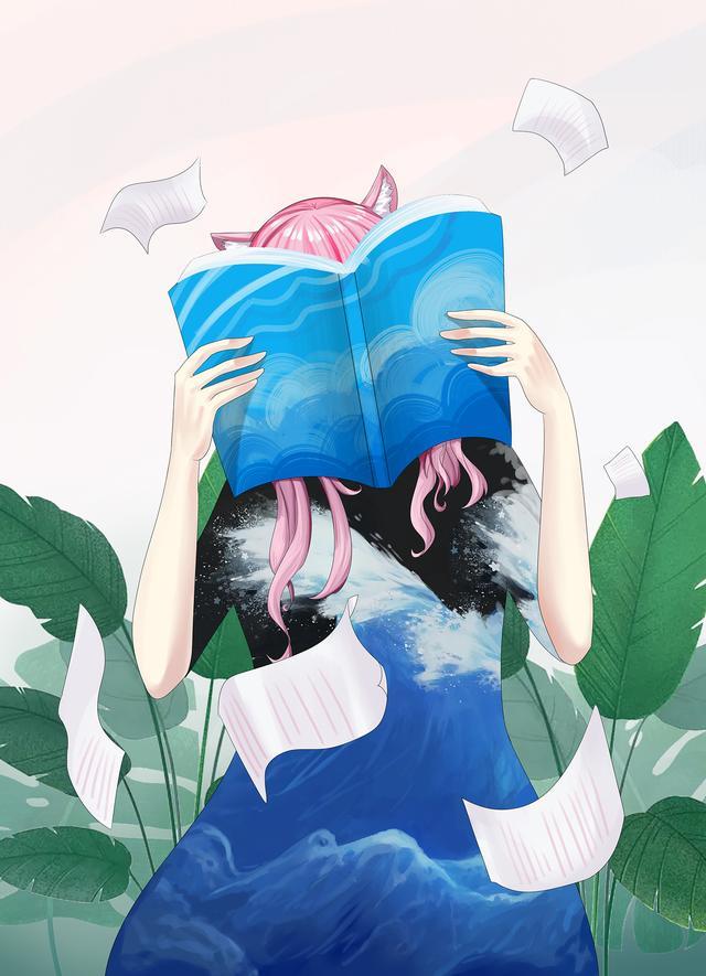 九游体育网站：确定关系前一句话让短择男消失(图1)