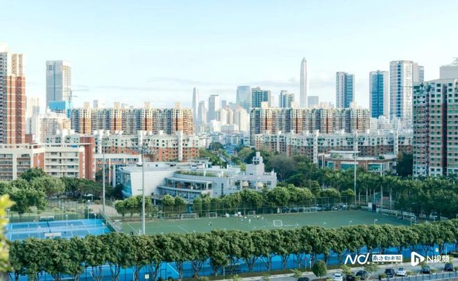 从“城乡结合部”到“独角兽第一街”揭秘梅林的进化密码(图1)