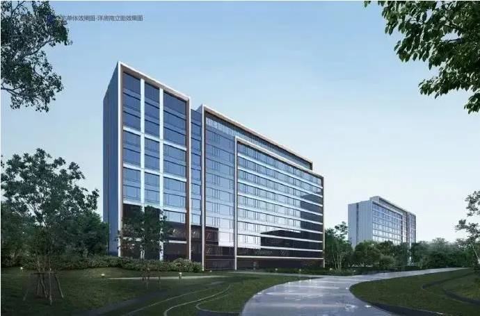 九游体育：【最新消息来了】高速壹品最新发布：来电预约尊享内部折扣中介勿扰(图3)