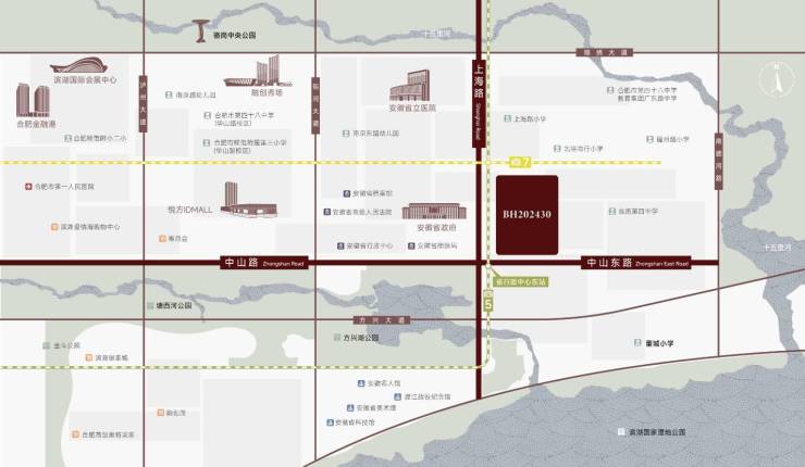 九游体育：城轨庐月汀雲最新更新开发商介绍售楼中心销售中心-环境-户型-价格-电话【】-交房时间@百度热搜(图2)