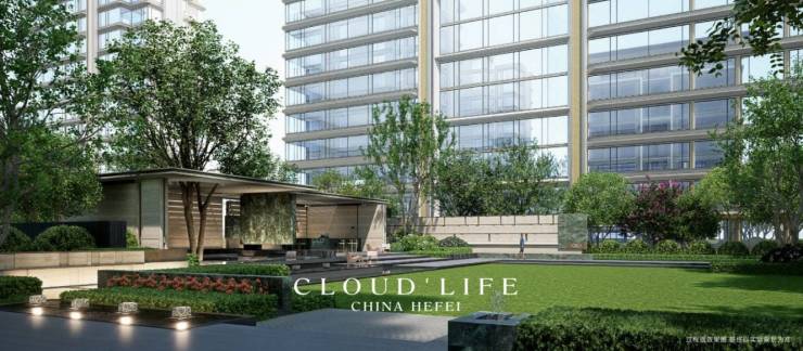 九游体育：城轨庐月汀雲最新更新开发商介绍售楼中心销售中心-环境-户型-价格-电话【】-交房时间@百度热搜(图4)