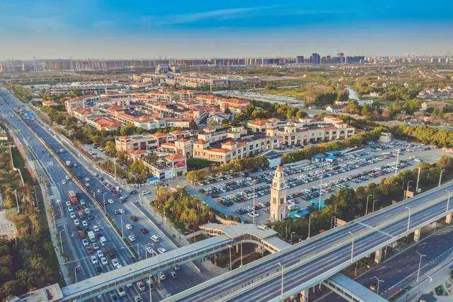 九游体育网站：保利虹桥和颂(2026年保利虹桥和颂)楼盘评测-地铁通勤-户型-价格-@最新信息更新(图3)