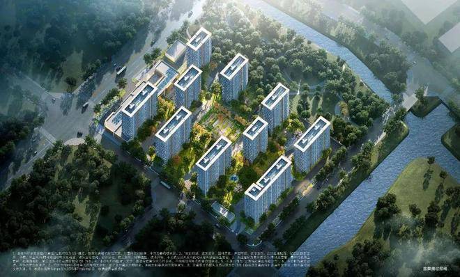 九游体育网站：保利虹桥和颂(2026年保利虹桥和颂)楼盘评测-地铁通勤-户型-价格-@最新信息更新(图6)