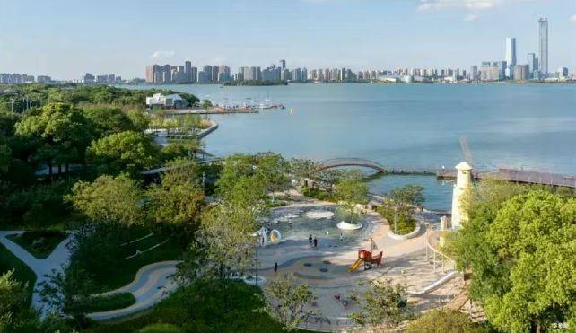 九游体育网站：保利虹桥和颂(2026年保利虹桥和颂)楼盘评测-地铁通勤-户型-价格-@最新信息更新(图8)