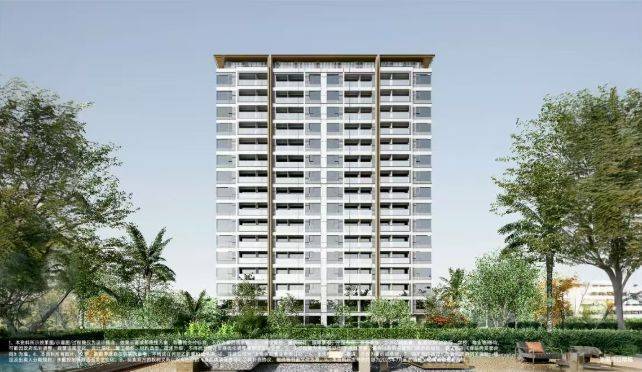 九游体育网站：保利虹桥和颂(2026年保利虹桥和颂)楼盘评测-地铁通勤-户型-价格-@最新信息更新(图9)