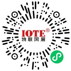 圆桌论坛AI重构破卷新生：一场关于视觉消费类产业未来的深度对话(图8)