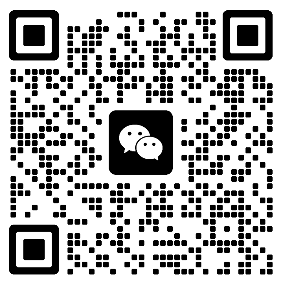 圆桌论坛AI重构破卷新生：一场关于视觉消费类产业未来的深度对话(图10)