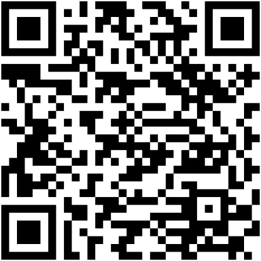 圆桌论坛AI重构破卷新生：一场关于视觉消费类产业未来的深度对话(图9)