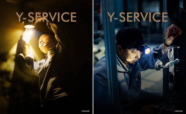 【仁恒滨湖湾】认证2025销售中心│仁恒滨湖湾楼盘-售楼处电话实时房价物业电话户型地址周边配套交房时间(图5)