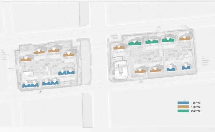 【仁恒滨湖湾】认证2025销售中心│仁恒滨湖湾楼盘-售楼处电话实时房价物业电话户型地址周边配套交房时间(图6)