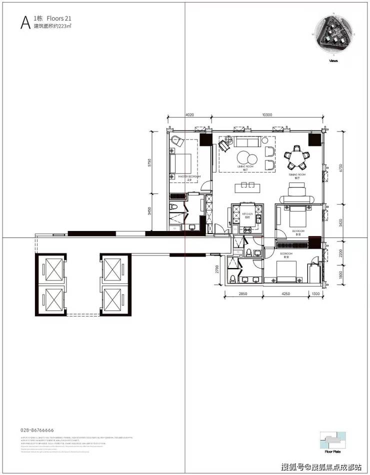 成都【蔚蓝湖滨城3号】售楼中心电线日认证)-楼盘详情与最新优惠获取4月最新售价、户型图线上售楼处、查看优惠政策。(图5)