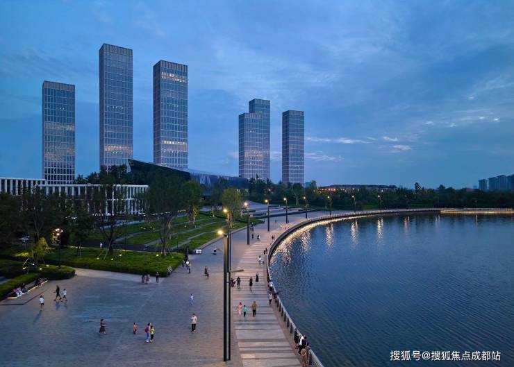 成都【蔚蓝湖滨城3号】售楼中心电线日认证)-楼盘详情与最新优惠获取4月最新售价、户型图线上售楼处、查看优惠政策。(图6)