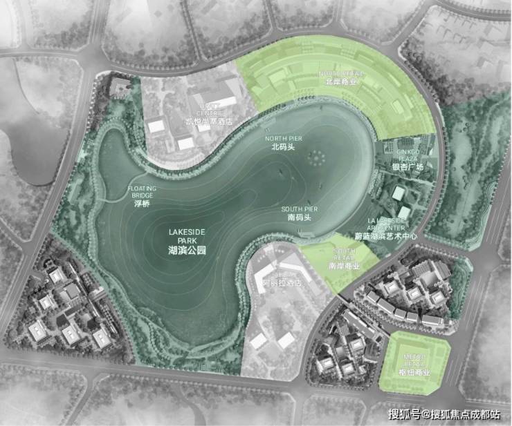 成都【蔚蓝湖滨城3号】售楼中心电线日认证)-楼盘详情与最新优惠获取4月最新售价、户型图线上售楼处、查看优惠政策。(图7)