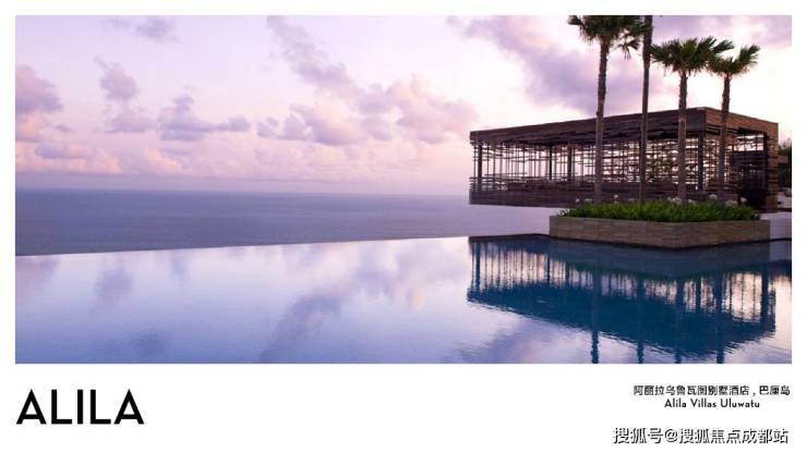 成都【蔚蓝湖滨城3号】售楼中心电线日认证)-楼盘详情与最新优惠获取4月最新售价、户型图线上售楼处、查看优惠政策。(图9)