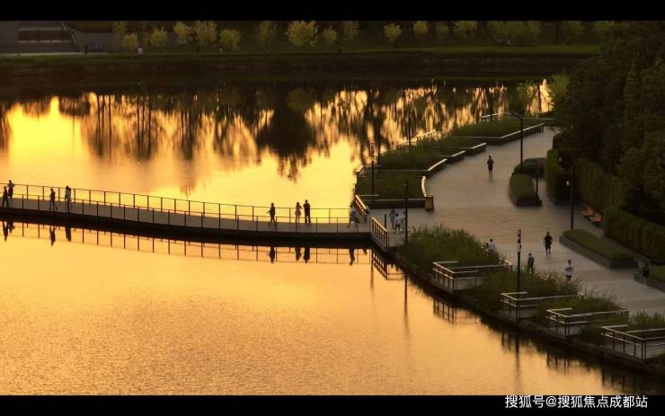 成都【蔚蓝湖滨城3号】售楼中心电线日认证)-楼盘详情与最新优惠获取4月最新售价、户型图线上售楼处、查看优惠政策。(图10)
