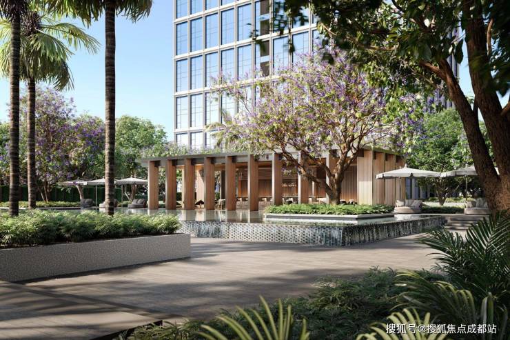 成都【蔚蓝湖滨城3号】售楼中心电线日认证)-楼盘详情与最新优惠获取4月最新售价、户型图线上售楼处、查看优惠政策。(图15)