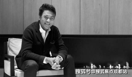 成都【蔚蓝湖滨城3号】售楼中心电线日认证)-楼盘详情与最新优惠获取4月最新售价、户型图线上售楼处、查看优惠政策。(图12)