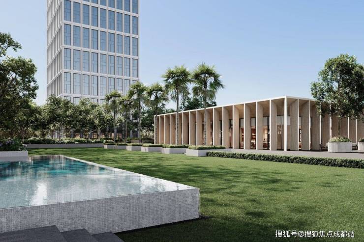 成都【蔚蓝湖滨城3号】售楼中心电线日认证)-楼盘详情与最新优惠获取4月最新售价、户型图线上售楼处、查看优惠政策。(图14)