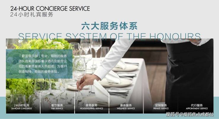 成都【蔚蓝湖滨城3号】售楼中心电线日认证)-楼盘详情与最新优惠获取4月最新售价、户型图线上售楼处、查看优惠政策。(图17)