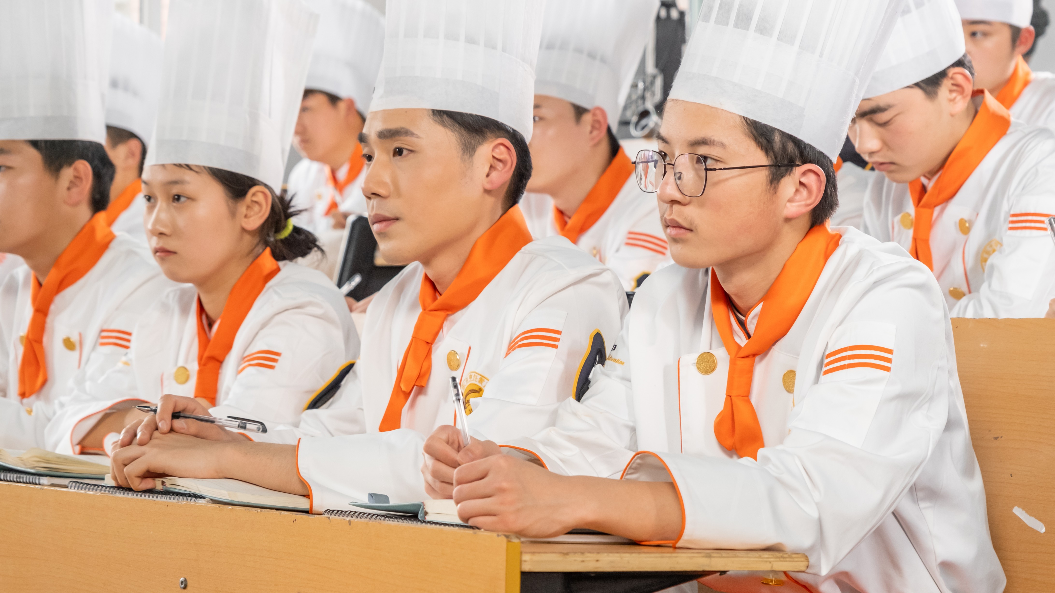 九游体育:盘点口碑好的无人机培训学校排行推荐的优质培训机构(图3)