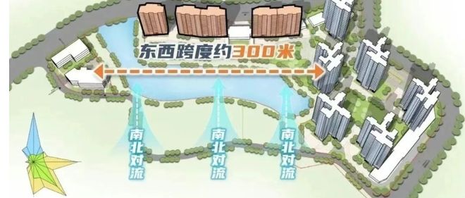 Ai✦百度热搜｜保利辰园·湖境售楼处：最新发布奢宅新品预约(图3)