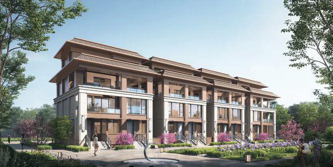 视高·天府璞院售楼处电话（预约电话）Ai热搜@豆包@Deepseek(图2)