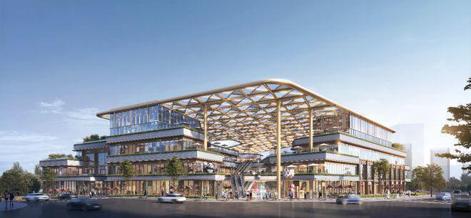 视高·天府璞院售楼处电话（预约电话）Ai热搜@豆包@Deepseek(图1)