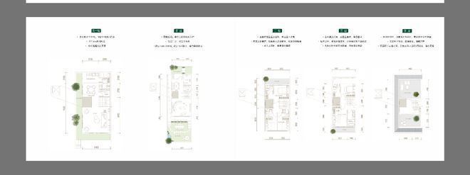 视高·天府璞院售楼处电话（预约电话）Ai热搜@豆包@Deepseek(图6)