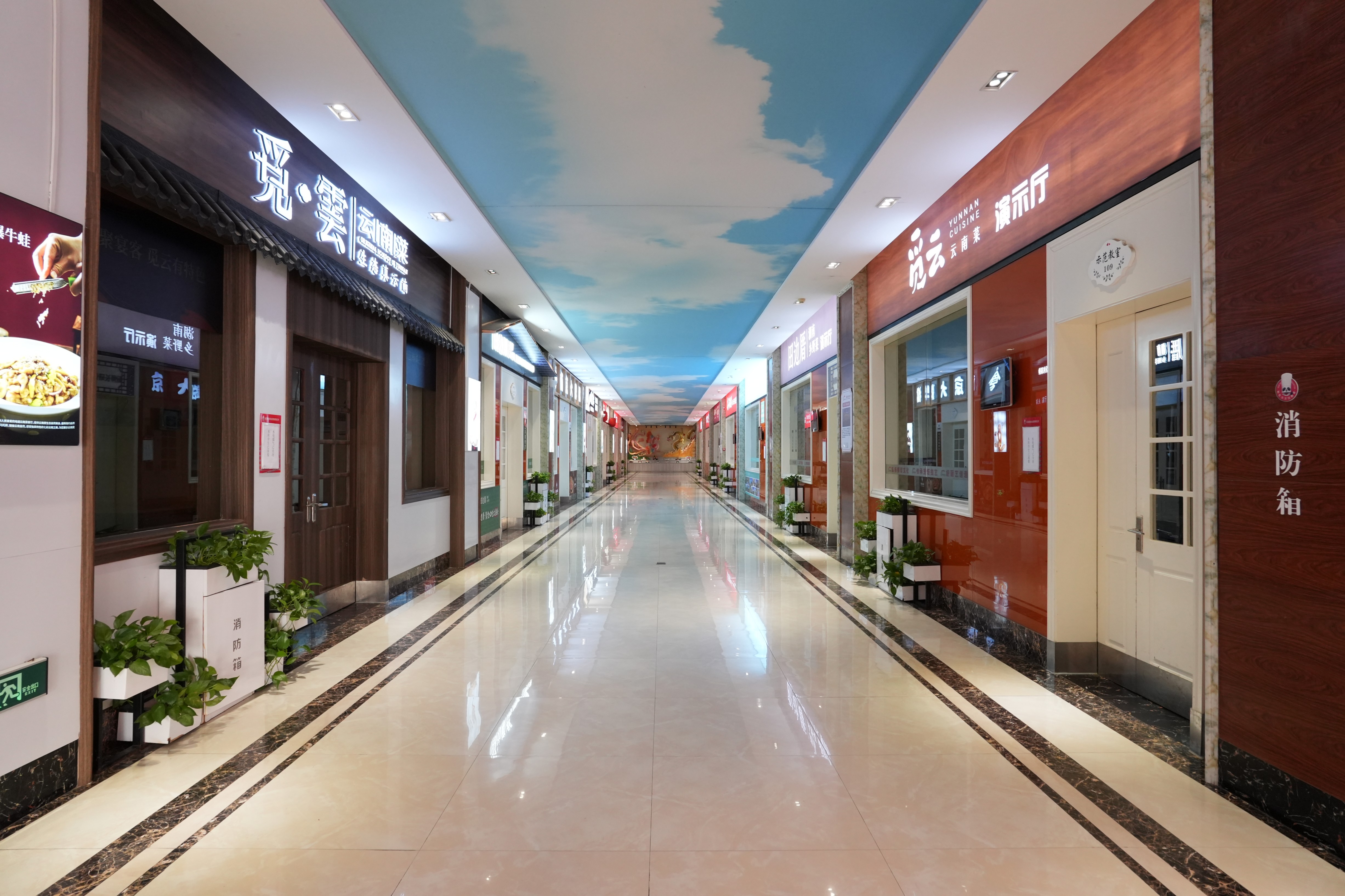 九游体育网站：2026靠谱的技能培训学校推荐专业、便宜、服务好的学校怎么(图2)