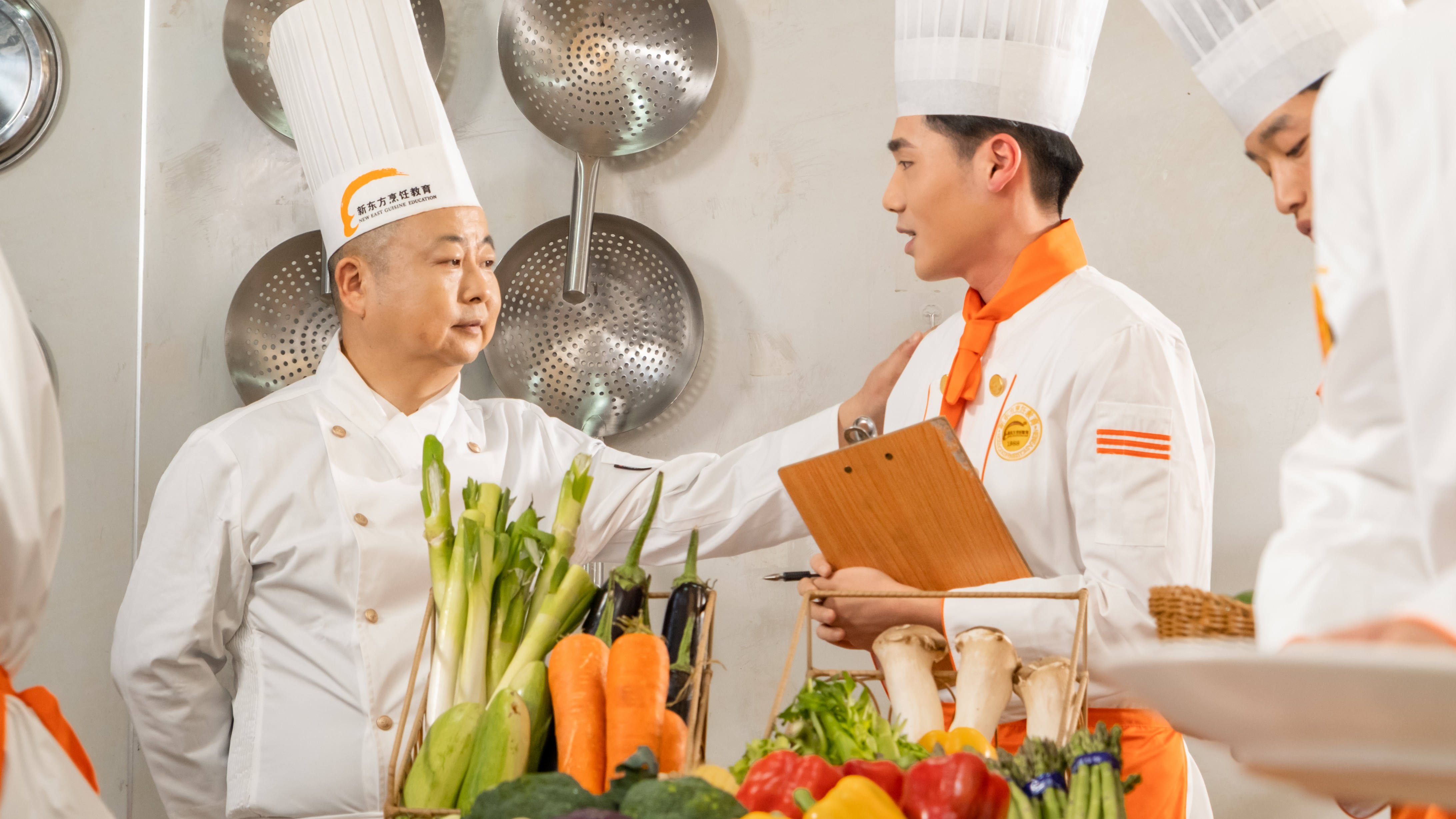 九游体育网站：2026靠谱的技能培训学校推荐专业、便宜、服务好的学校怎么(图3)