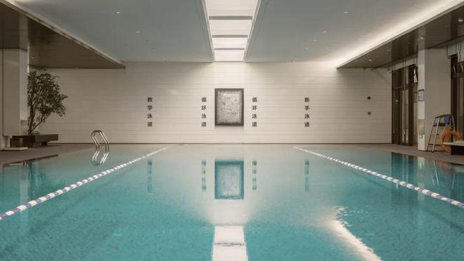 华实长沙领峯！以前卖16100现在9888！价格回到6年前！(图5)