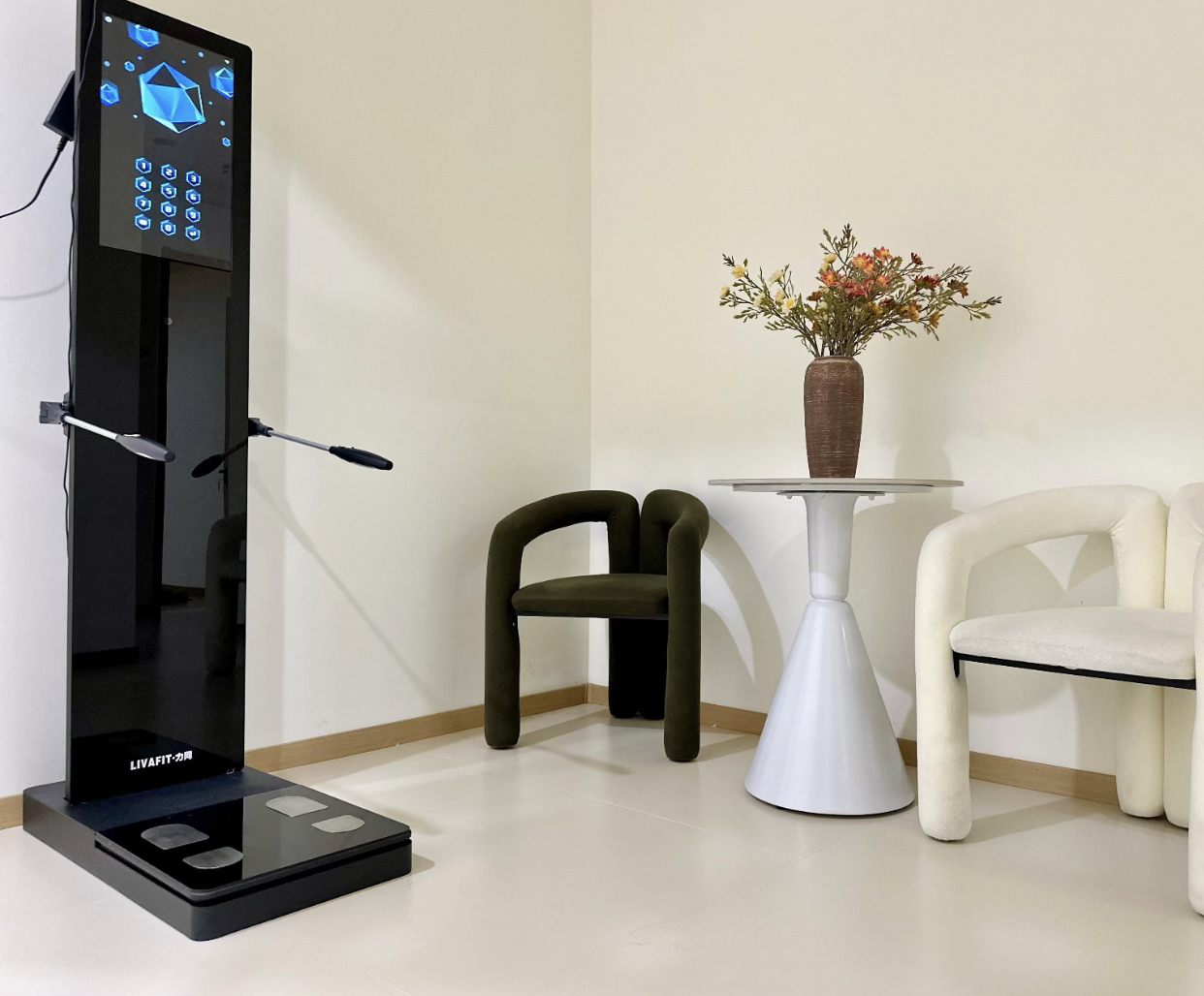 九游体育：2026年薛城普拉提课程深度测评：这5家专业场馆谁是你的身心修复首选？(图2)