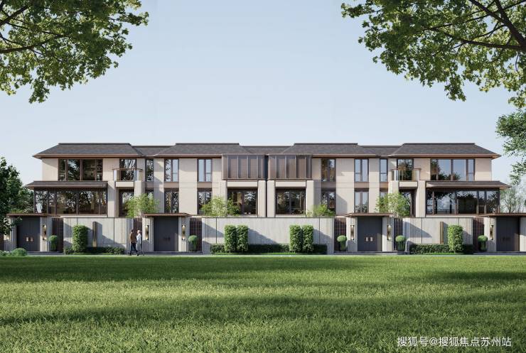 今日推荐：凤栖东方售楼处(营销中心)-户型全解-最新房价-电话-凤栖东方楼盘详情最新价格-户型图-容积率(图1)