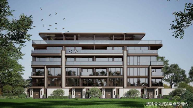 今日推荐：凤栖东方售楼处(营销中心)-户型全解-最新房价-电话-凤栖东方楼盘详情最新价格-户型图-容积率(图2)