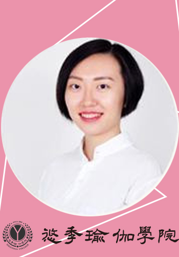 九游体育网站：成都悠季瑜伽师资团队靠谱吗？实力如何？(图2)