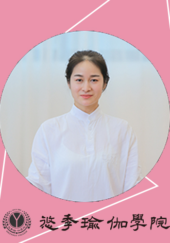 九游体育网站：成都悠季瑜伽师资团队靠谱吗？实力如何？(图3)