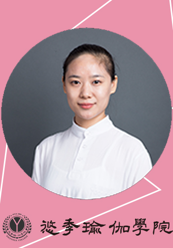 九游体育网站：成都悠季瑜伽师资团队靠谱吗？实力如何？(图7)