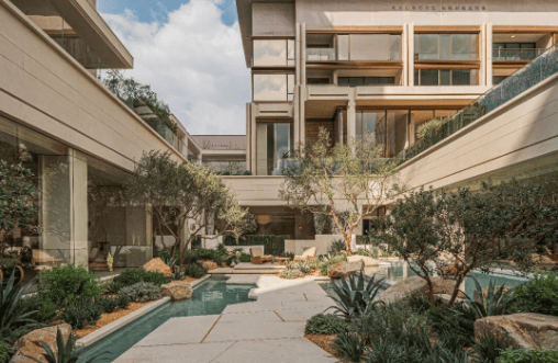 中天海威璟逸(售楼处地址)2026-中天海威璟逸销售中心-环境-户型-价格-地址-楼盘详情-配套-电话-交房时间-配套-电话(图1)