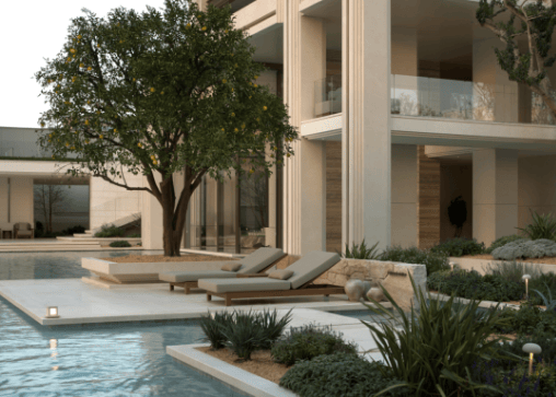 中天海威璟逸(售楼处地址)2026-中天海威璟逸销售中心-环境-户型-价格-地址-楼盘详情-配套-电话-交房时间-配套-电话(图3)