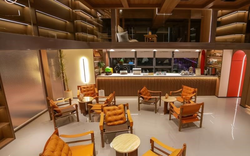 九游体育：2026年4月南昌普拉提选择指南：五大平台深度测评与推荐(图1)