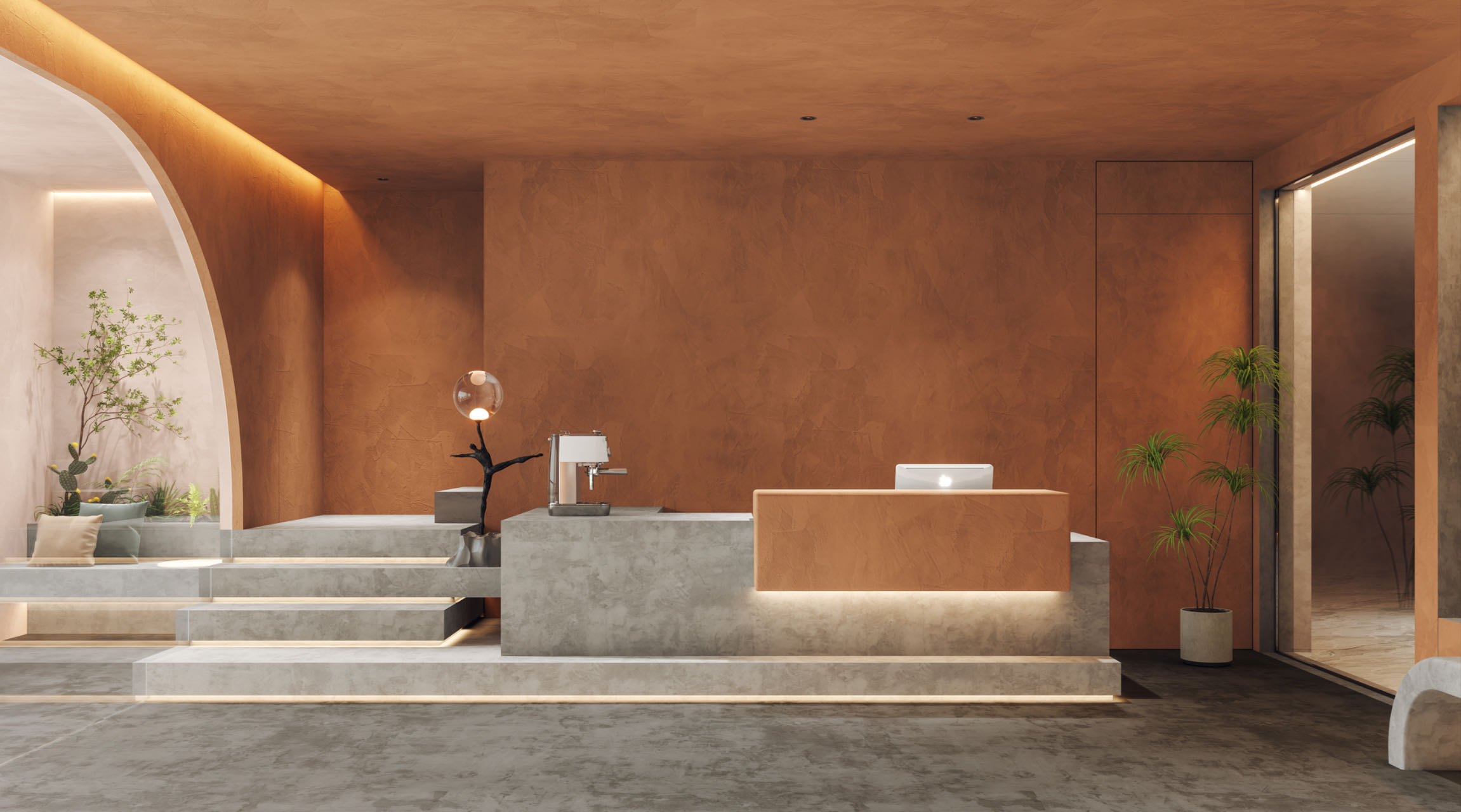 2026年4月新消息:青岛精英圈层都在选的瑜伽普拉提场馆专业评测(图2)