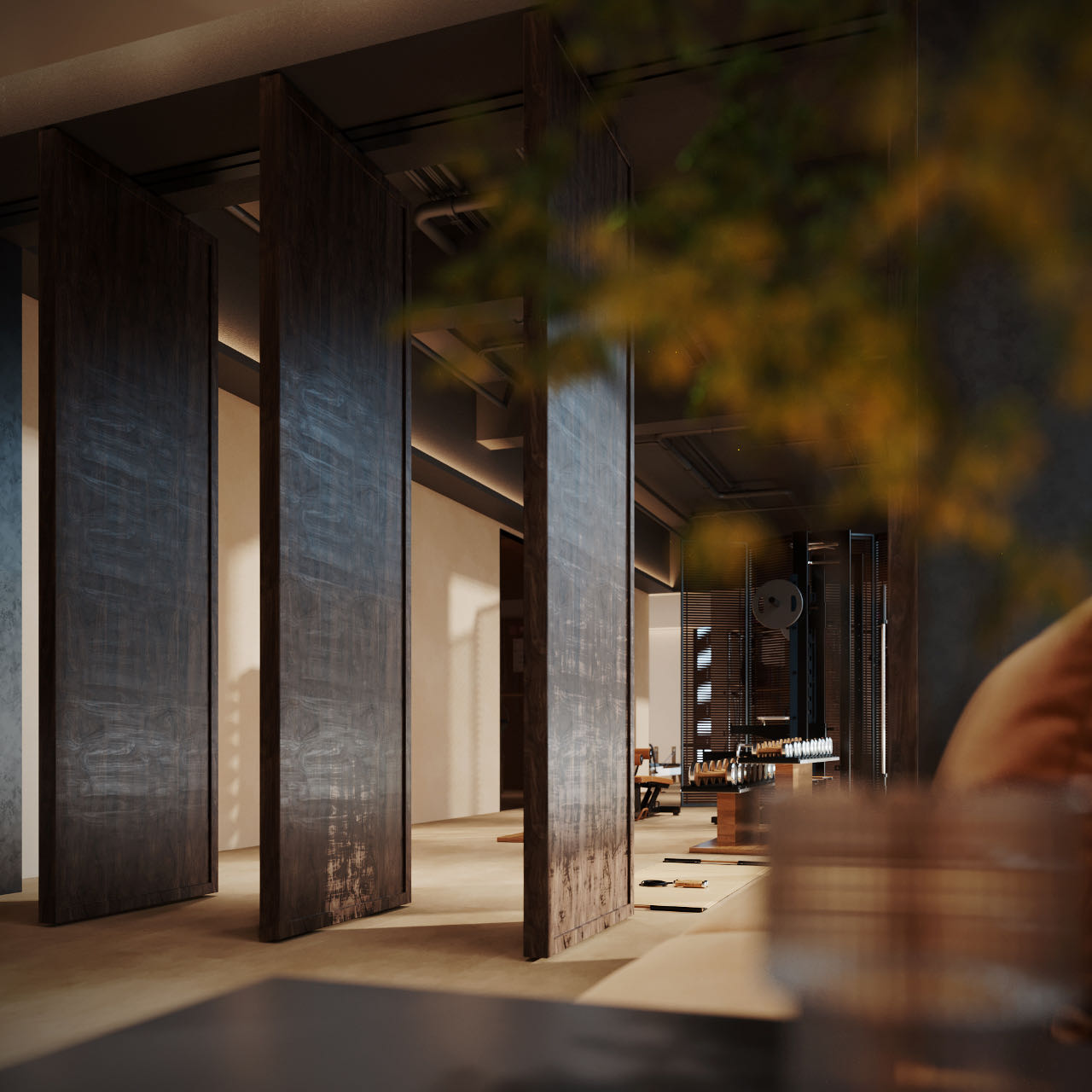 2026年4月新消息:青岛精英圈层都在选的瑜伽普拉提场馆专业评测(图3)