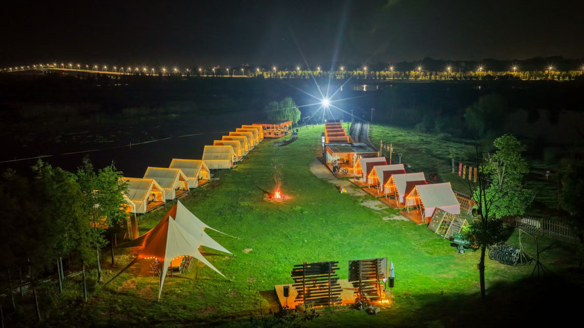 九游体育网站：2026年4月更新：咸宁减肥训练营服务团队深度评测与选择指南(图3)