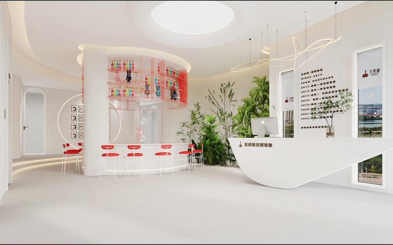 2026年南昌瑜伽技术推广服务团队深度评估与优选指南(图1)