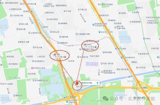 建发海宴-首页网站-建发海宴售楼处电话-欢迎您(图5)