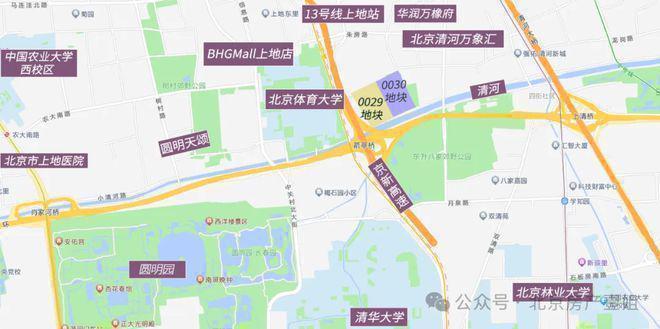 建发海宴-首页网站-建发海宴售楼处电话-欢迎您(图3)